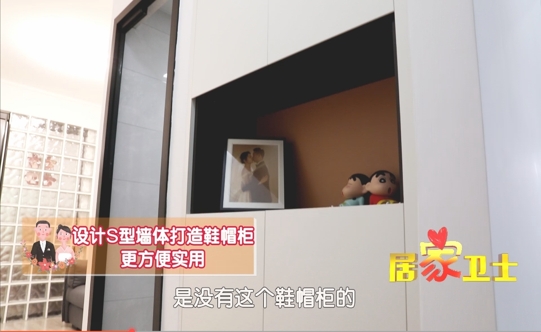 微信截图_20240719141048.png