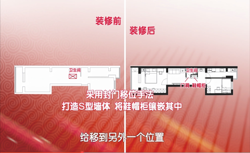 微信截图_20240719141208.png