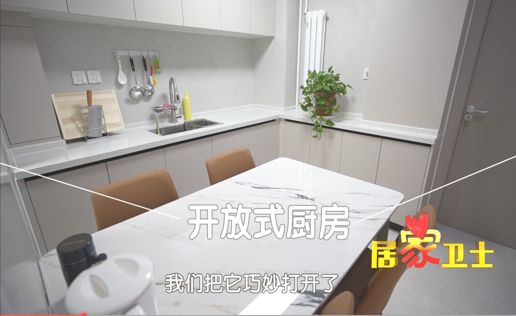 微信截图_20240908143402.png