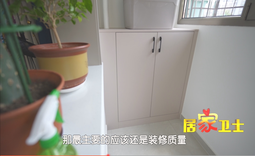 微信截图_20240908150054.png