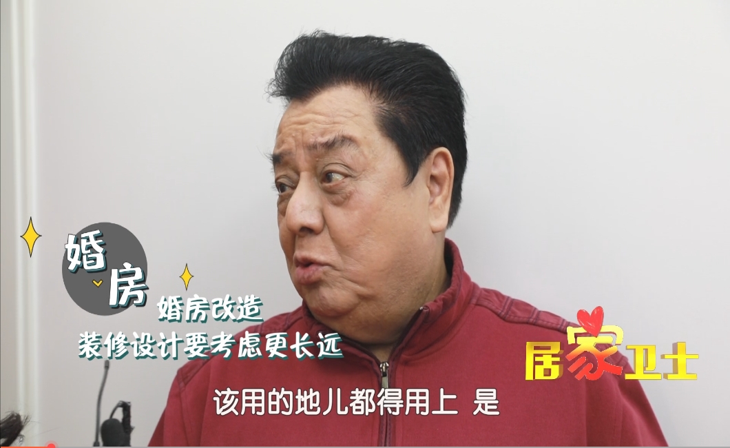 微信截图_20250215151757.png