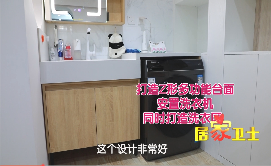 微信截图_20250215152037.png