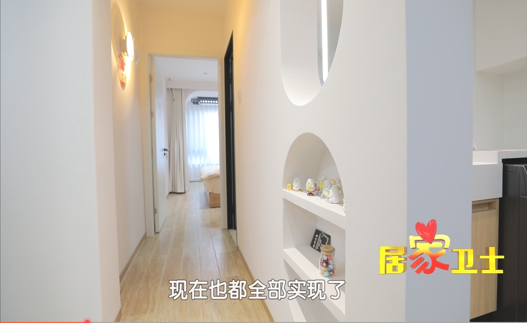 微信截图_20250215152054.png