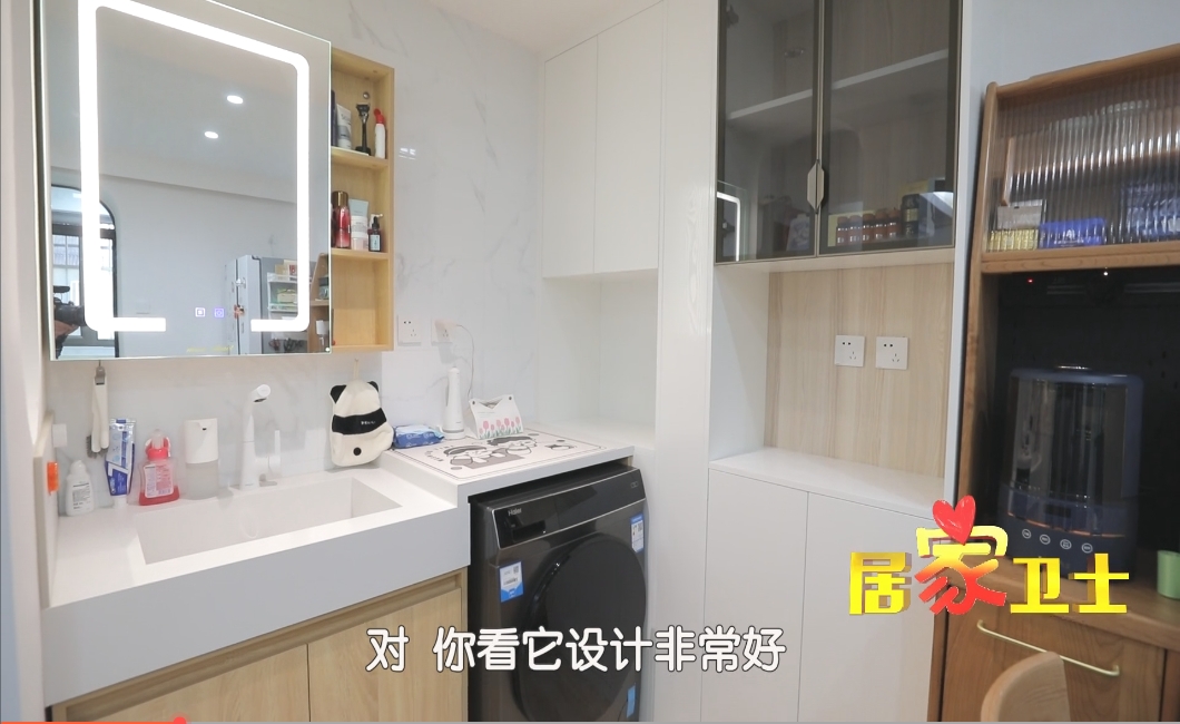 微信截图_20250215152609.png