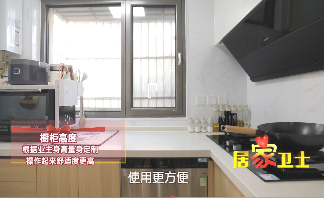 微信截图_20250215153432.png