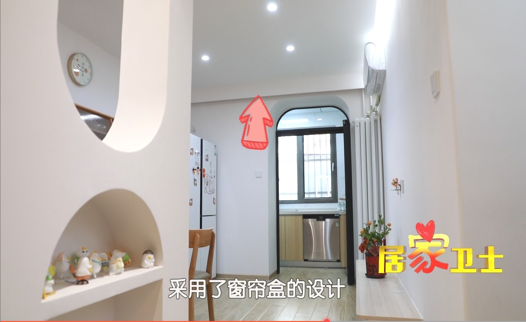 微信截图_20250215153700.png