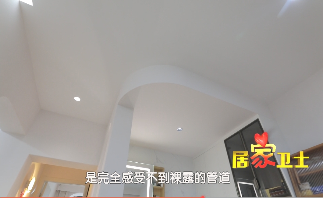 微信截图_20250215153736.png